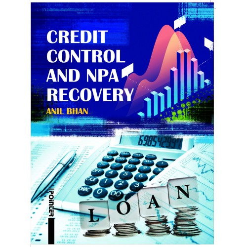 Credit Control and NPA Recovery